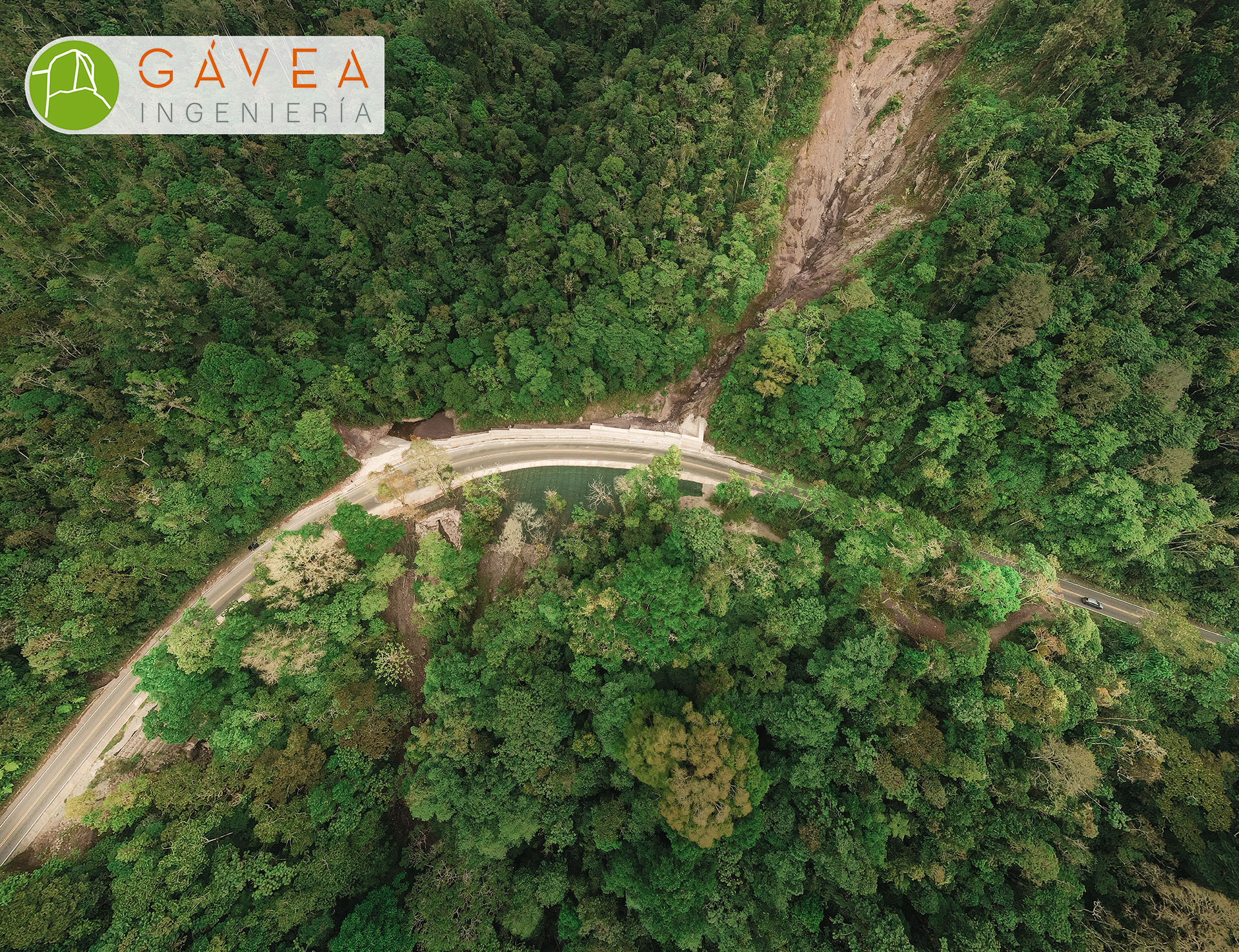 DJI_0127