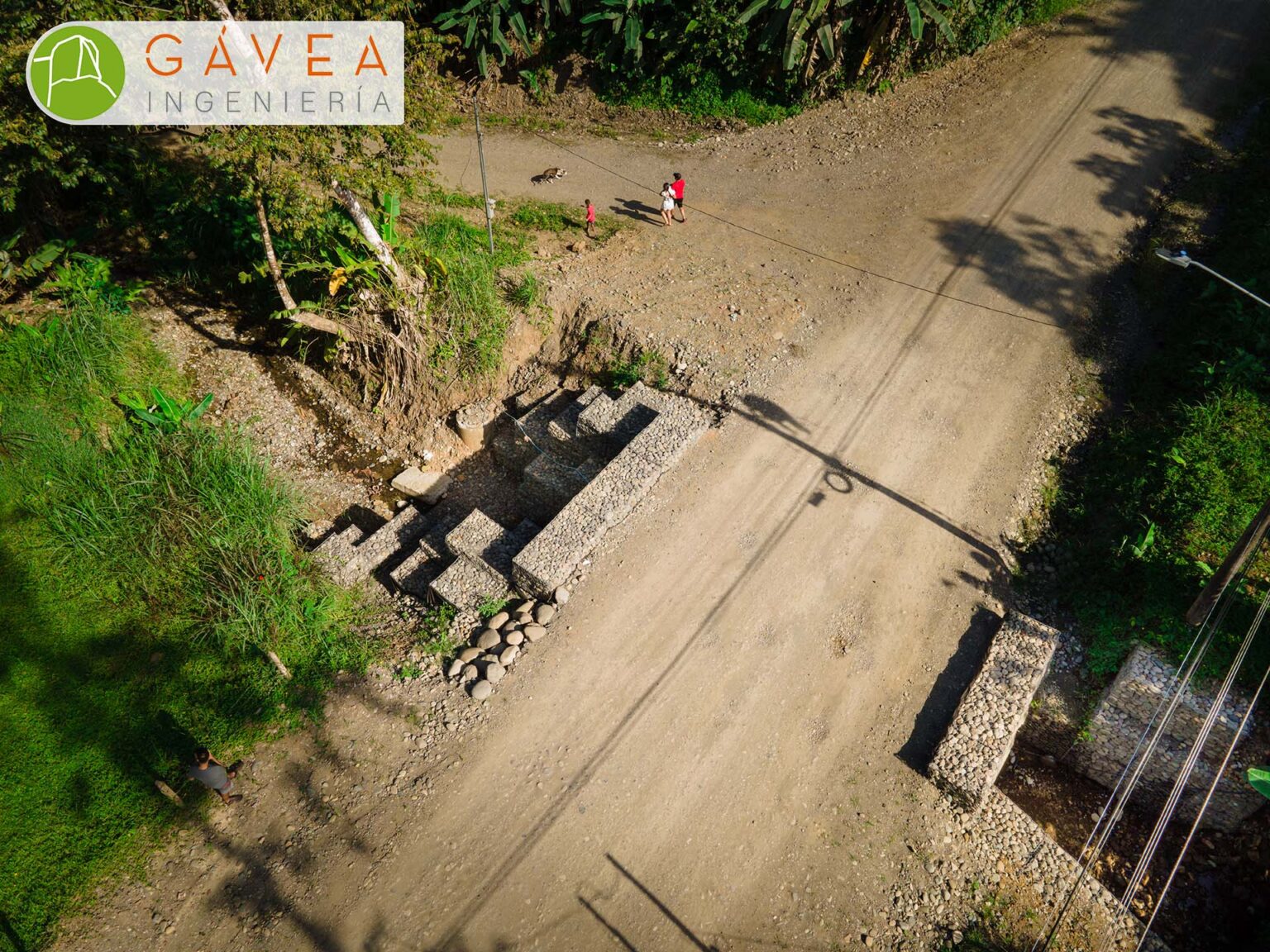 DJI_0294