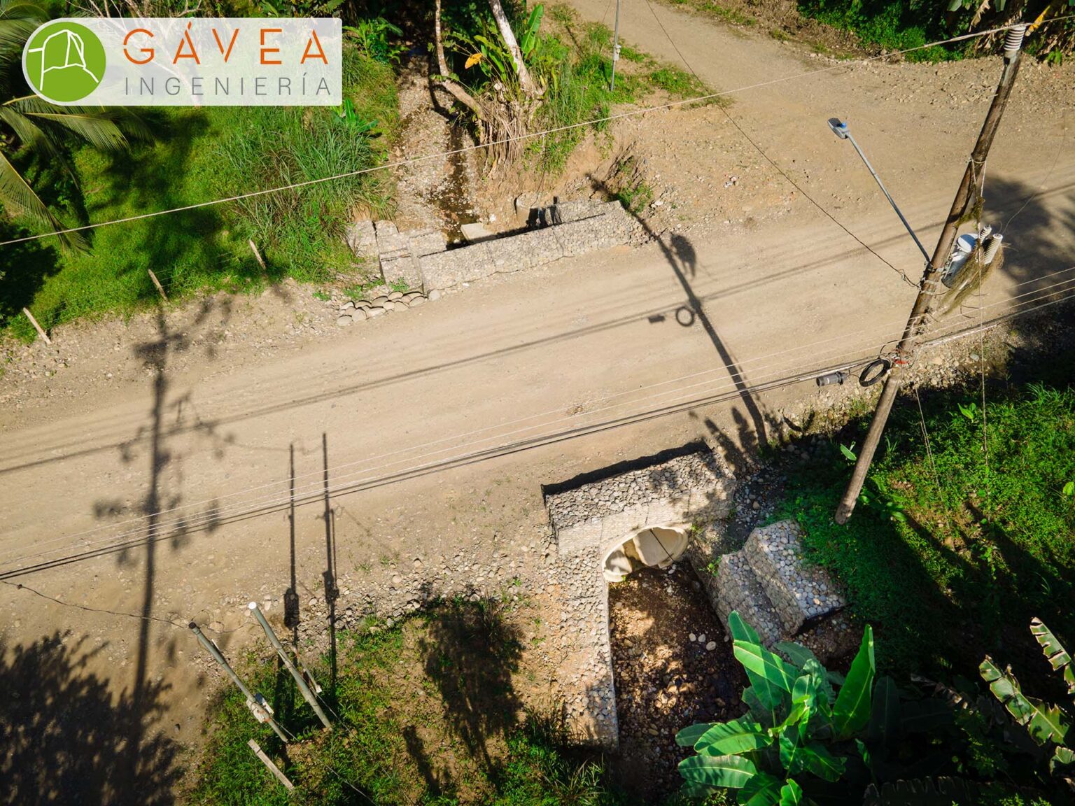 DJI_0295