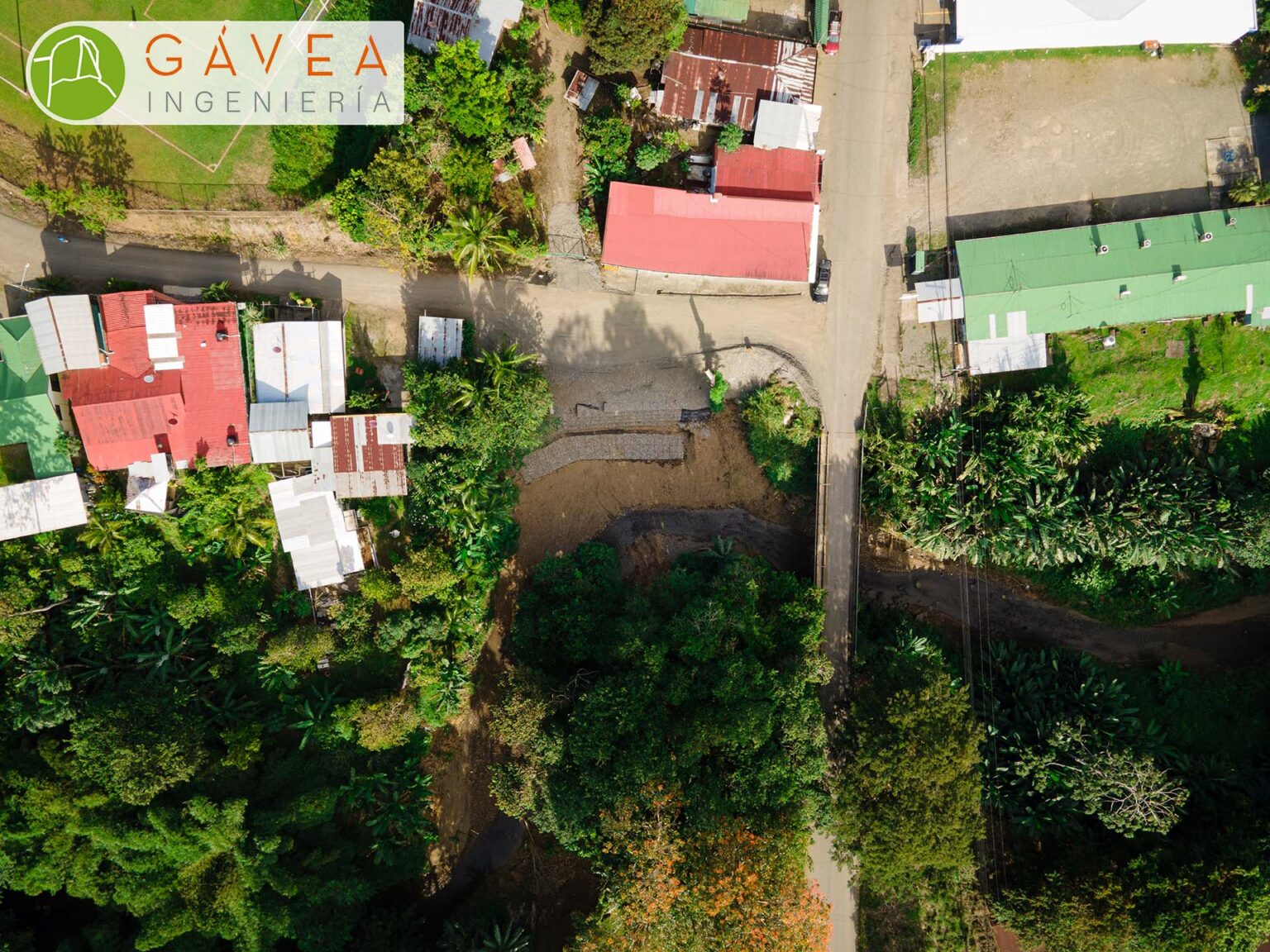 DJI_0320