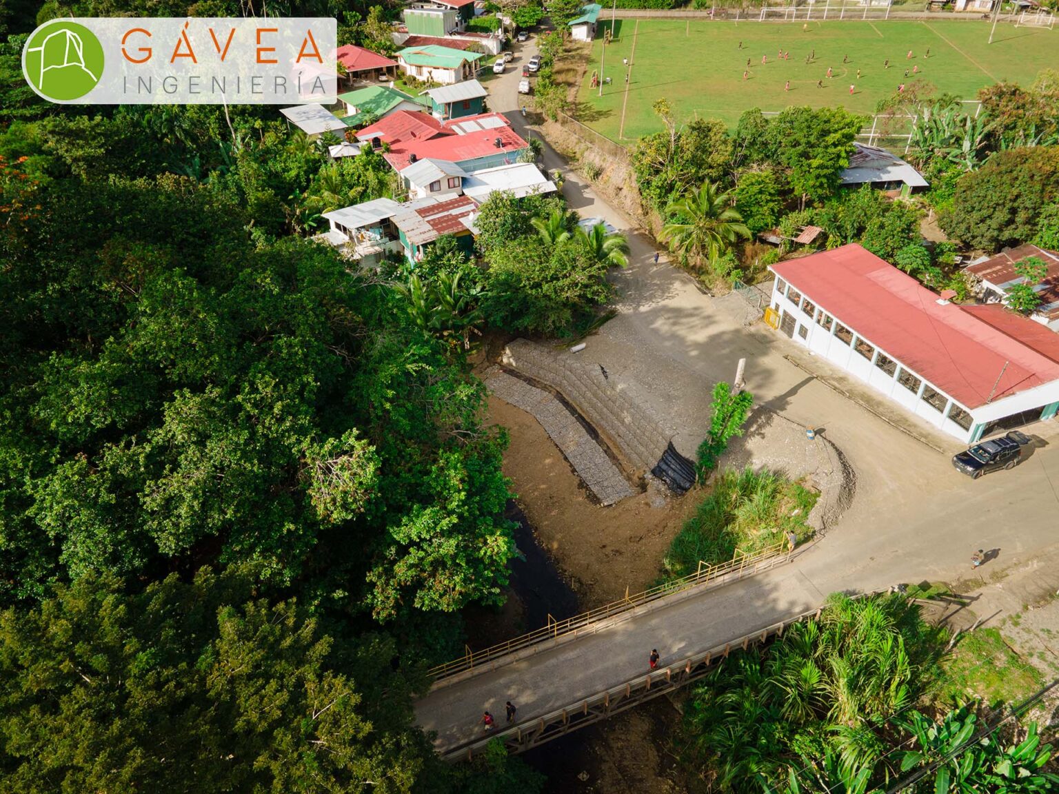 DJI_0322
