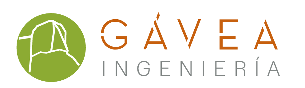 Gavea Ingeniería